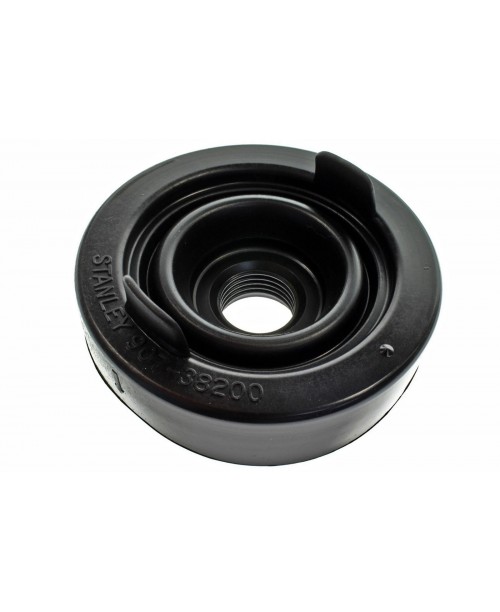 Пыльник фары HONDA 33112-KPB-003