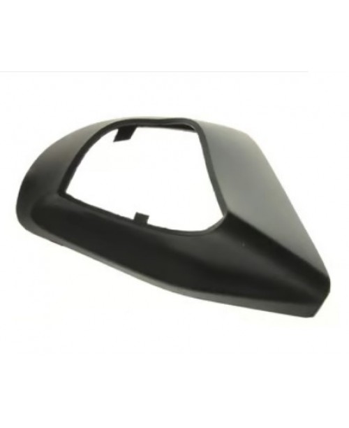 Пластик крепления зеркала HONDA GL1800 GOLD WING 2012-2017 правый 88113-MCA-S40