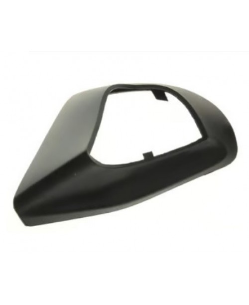 Пластик крепления зеркала HONDA GL1800 GOLD WING 2012-2017 левый 88123-MCA-S40