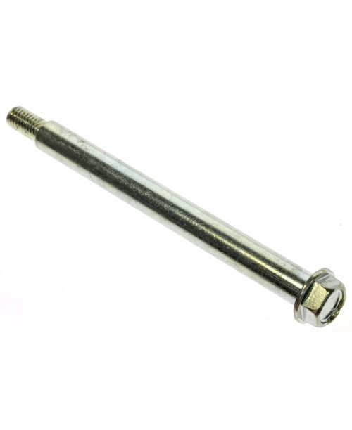 Болт крепления топливного бака HONDA 90135-MS2-000