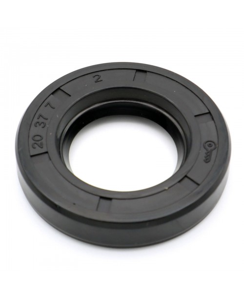 Сальник HONDA CR250R 1992-2007 20x37x7 91205-KZ3-861