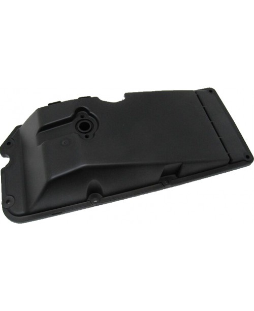 Крышка корпуса воздушного фильтра KTM 1290 Super Adventure 2013-2023 60306002000