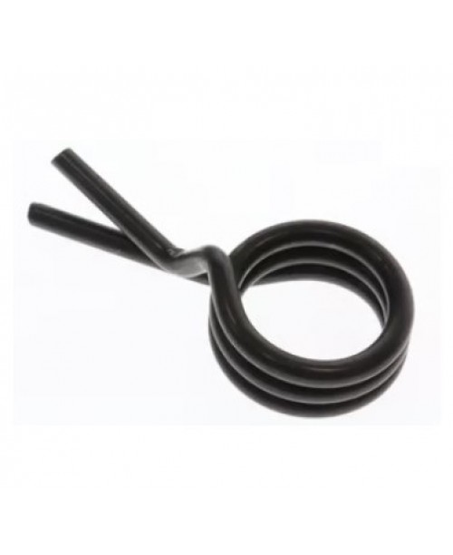 Пружина оси переключения передач YAMAHA YFM660R/700R 2001-2021 90508-35007-00