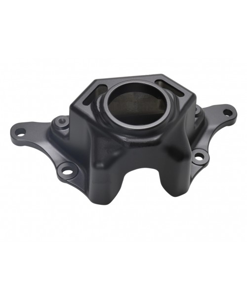 Кронштейн замка зажигания YAMAHA MT-09, Tracer 9 2021 B7N-2137F-00-00