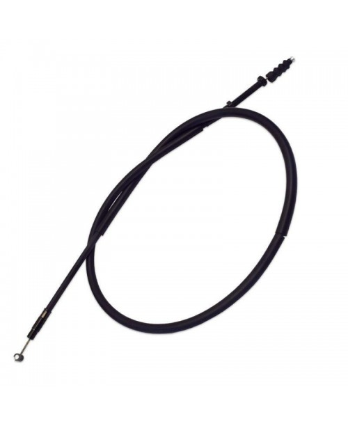 Трос сцепления KAWASAKI Z1000SX 2011-2016 54011-0109