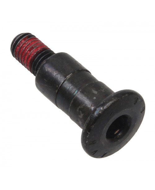 Болт крепления рычага переключения передач DUCATI Diavel 1200 2013-2018 82111701BB