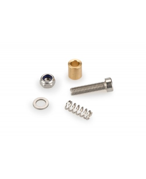 Ремкомплект рычага сцепления PUIG VOGE DS800X RALLY 2025