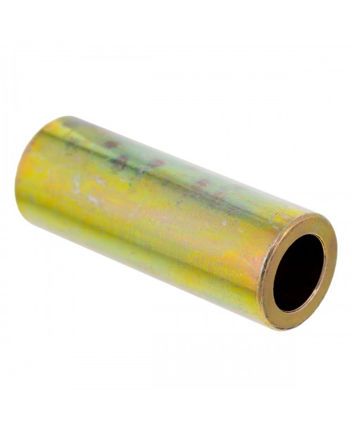 Втулка переднего рычага POLARIS Sportsman 450/570/850/1000 M10x43 мм 5141292