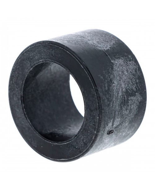 Втулка подвески резиновая POLARIS RZR, Ranger, General, Sportsman XP1000 M12 5452271
