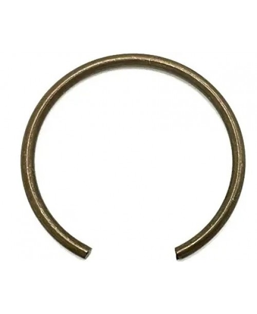 Стопорное кольцо привода POLARIS 2.0x31.6 7710769