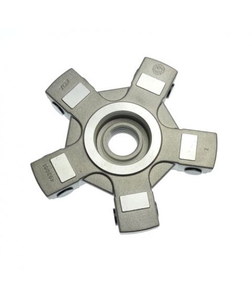 Прижимная пластина вариатора TGB BLADE 1000 LT/LTX MAX 493168B