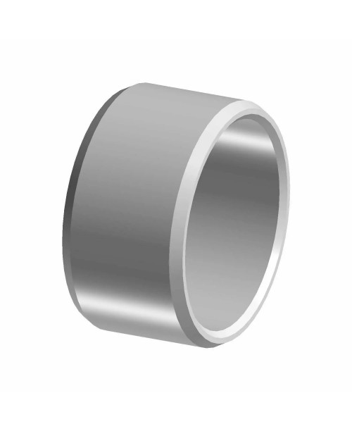 Подшипник INDIAN 3514820