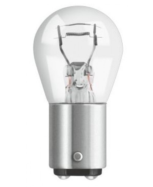 Лампа 12 V P21/5W