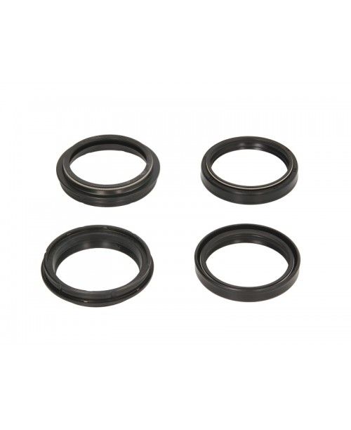 Комплект сальников и пыльников вилки ALL BALLS 56-147 BETA RR; HONDA CRF; KAWASAKI KLX, KX, KXF; SUZUKI RM, RM-Z 125-450 2002-2022