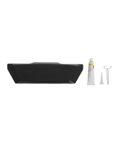 Спинка кофра TOURATECH ZEGA Evo/ZEGA Pro 01-050-0902-0