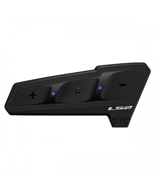 Гарнитура Bluetooth LS2 SPECTRUM