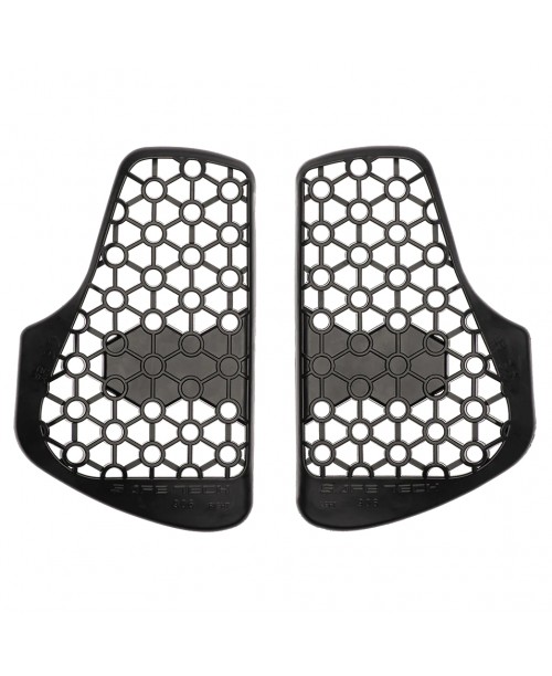 Защита груди LS2 LEVEL 2 BLACK