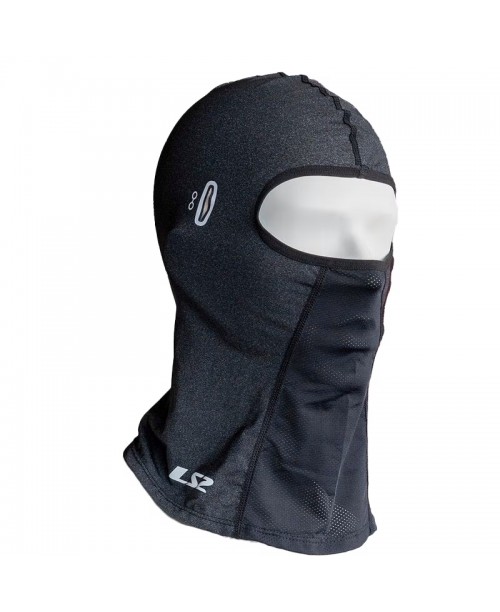 Подшлемник LS2 SPANDEX BLACK