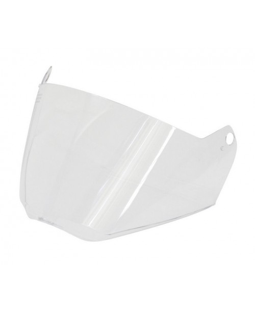 Визор LS2 PIONEER EVO MX436 CLEAR