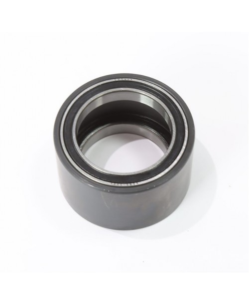 Подшипник ведущего шкива вариатора CFMOTO CFORCE 850/1000, UFORCE 1000 0GR0-051400-10000