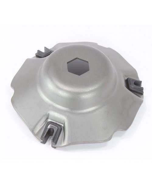 Диск опорный ведущего шкива вариатора CFMOTO CFORCE 450/520 0GR0-051002-00001