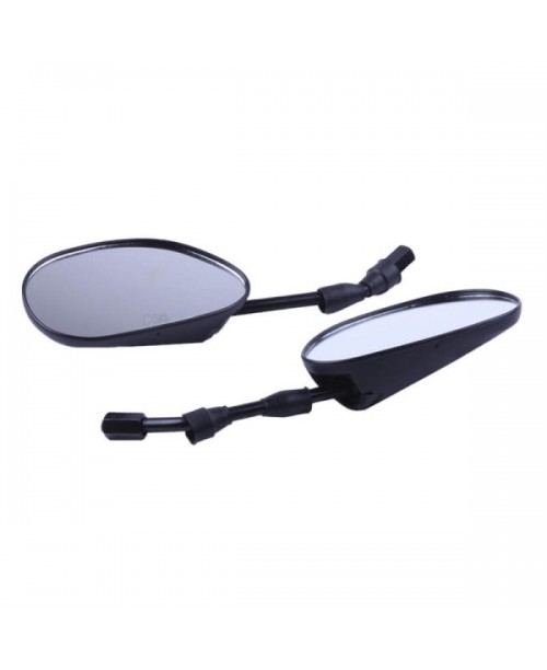 Зеркала TT MOTO Activ М10 комплект 2 шт