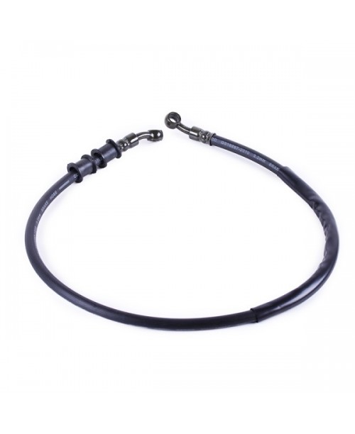 Тормозной шланг TT MOTO 850 мм