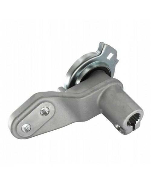 Крепление рулевой тяги POLARIS Scrambler/Sportsman 1000 1830308