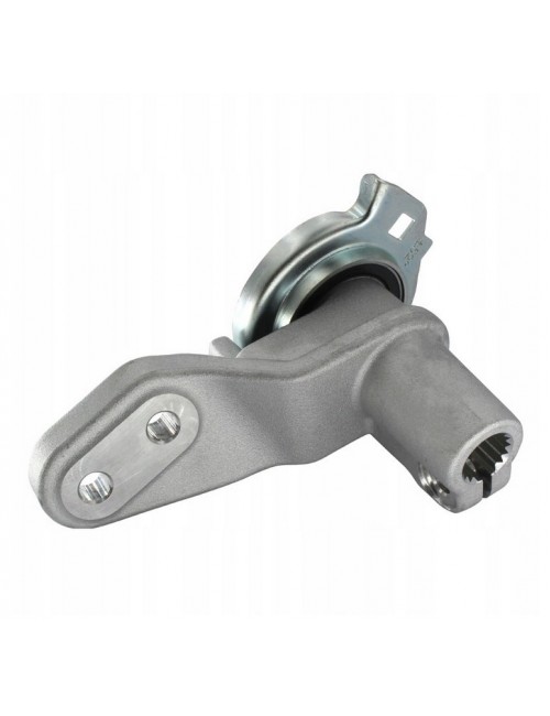 Крепление рулевой тяги POLARIS Scrambler/Sportsman 1000 1830308