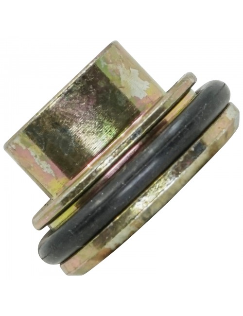 Крышка шарнира рычага POLARIS Sportsman/Scrambler, RZR XP передний/задний M10 1543922