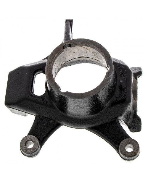Цапфа передняя правая POLARIS Sportsman/Scrambler XP 1000 5142904