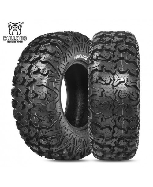 Скат ATV 29x11-14 BULLDOG B3036 80J