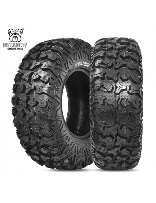 Скат ATV 29x11-14 BULLDOG B3036 80J