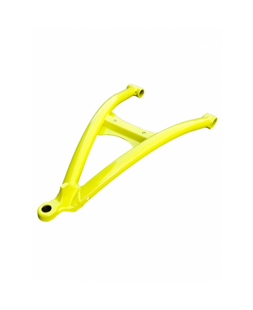 Рычаг передний нижний POLARIS Sportsman XP 1000 S правый LIME 1023400-630