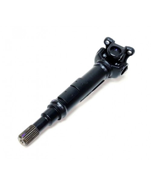 Приводной вал SEGWAY AT6L передний A01P21100003