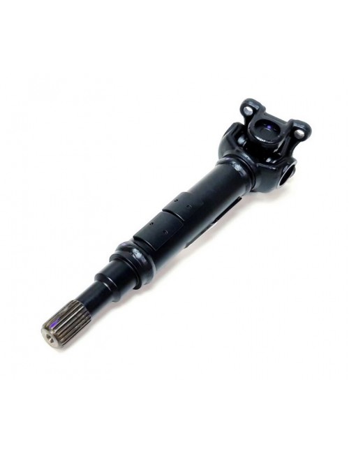 Приводной вал SEGWAY AT6L передний A01P21100003