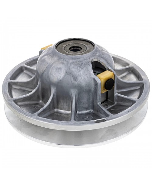 Ведомая муфта вариатора POLARIS Sportsman/Scrambler 1000/850 XP, SP, S 2019-2024 1323670