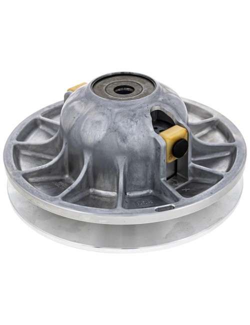 Ведомая муфта вариатора POLARIS Sportsman/Scrambler 1000/850 XP, SP, S 2019-2024 1323670