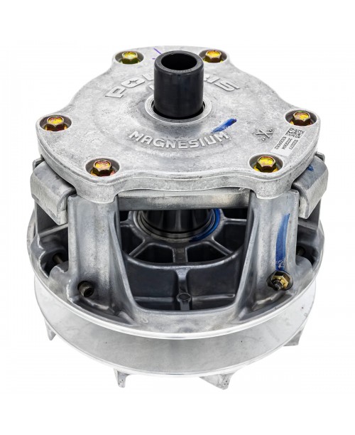 Ведущая муфта вариатора POLARIS Sportsman/Scrambler 1000/850 XP, SP, S 2017-2025 1323377