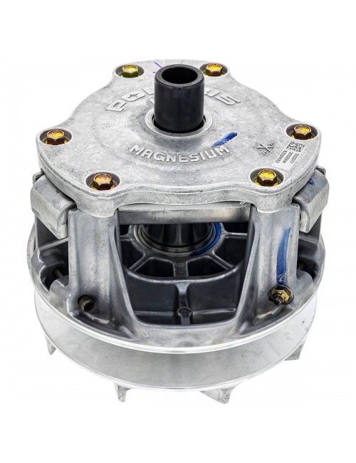 Ведущая муфта вариатора POLARIS Sportsman/Scrambler 1000/850 XP, SP, S 2017-2025 1323377