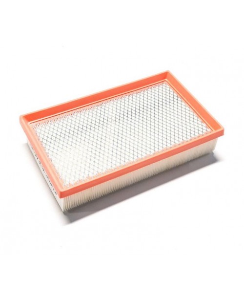 Воздушный фильтр SEGWAY AT10 L/AT10 WL A12-A223101-000-00