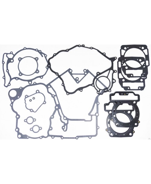 Комплект прокладок двигателя CF MOTO CFORCE/UFORCE 800/1000, ZFORCE 950 0JYA-0000A0-00002