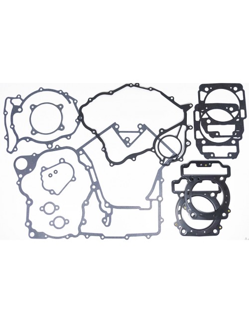 Комплект прокладок двигателя CF MOTO CFORCE/UFORCE 800/1000, ZFORCE 950 0JYA-0000A0-00002
