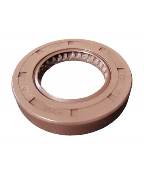 Сальник вариатора CF MOTO 32x55x10 0JY0-013103