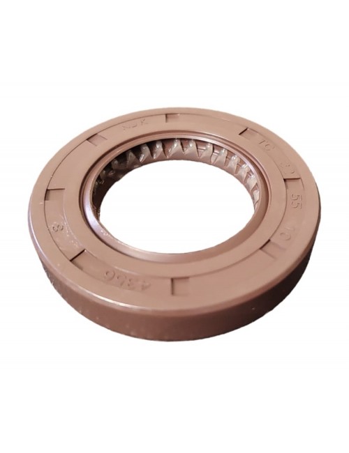 Сальник вариатора CF MOTO 32x55x10 0JY0-013103