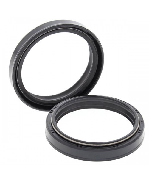 Комплект сальников вилки ALL BALLS 55-132 BETA RR, RS; GAS GAS EC; HONDA CRF 125-1290 2002-2018
