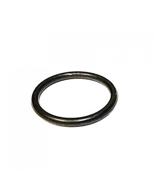 Кольцо резиновое SUZUKI D:2.4, ID:21.8 09280-22001