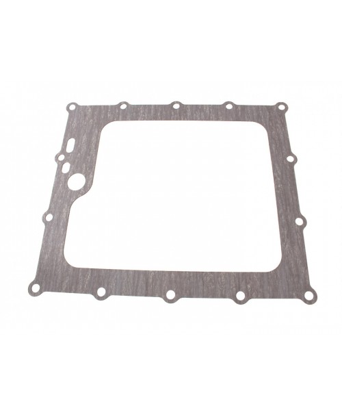 Прокладка маслянного поддона SUZUKI GSX-R600/750/1000 2000-2003 11489-35F00