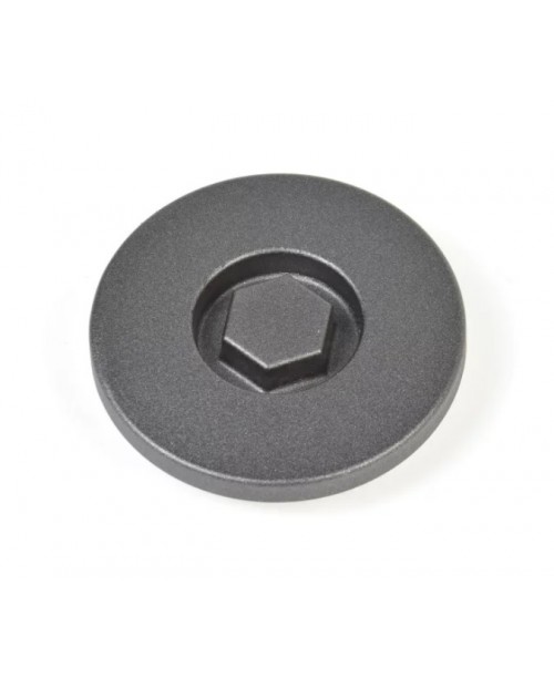 Крышка маслозаливной горловины HONDA CBR600/1000RR 45 мм 11332-MER-D00