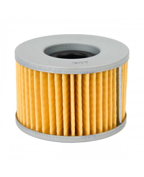 Масляный фильтр HONDA Pioneer 700 2014-2024 15412-KEA-003